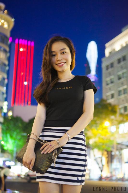 朴银狐在线观看免费播放电影