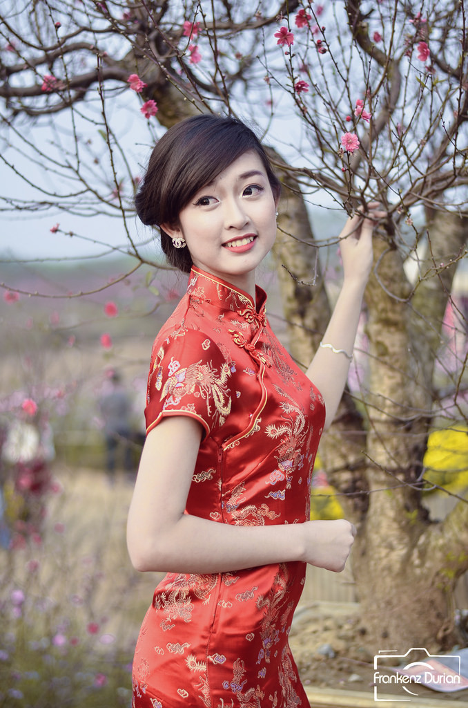 猫女的诅咒3